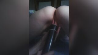 Salope Maman cougar Francaise Se Fait Baiser Chez Sont Plancul Avant Le