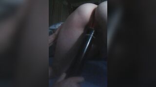 Salope Maman cougar Francaise Se Fait Baiser Chez Sont Plancul Avant Le