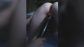Salope Maman cougar Francaise Se Fait Baiser Chez Sont Plancul Avant Le