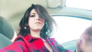 Fucking myself with my Favorite Sex Toy