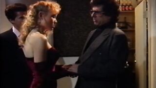 You don't Pounded me to Orgasm? then i will do it by