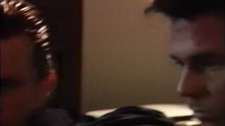 You don't Pounded me to Orgasm? then i will do it by