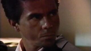 You don't Pounded me to Orgasm? then i will do it by