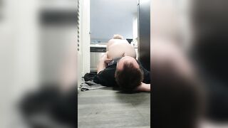 Vittoria Risi Italian Pornstar Long Hooters make a Lesboshow Hardcore Fucked Mya