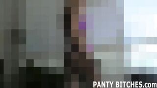 Jamie Foster Naked Talking 19