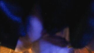 115- very Close Sloppy Blowjob with Frenulum Licking and Long Cumshot- Britney