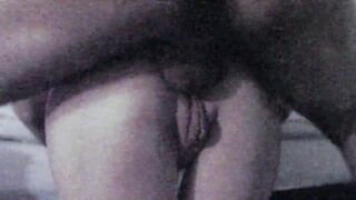 Greek Cuckold Bimbo Irina - Ex-Wife's Anal Sex Party
