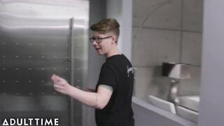 Real Life Pornstar Lesbian Couple Romantic Sex