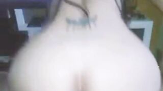 Brunna Soares Compilation Sucking Off Off and Hard Fucking, she has a Yummy