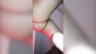 long ass mom give her s. a christmas present