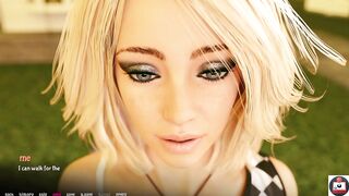 A.O.A - (PT 04) - V 0.1.2 - serious Check out their
