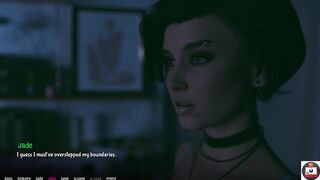 A.O.A - (PT 04) - V 0.1.2 - serious Check out their