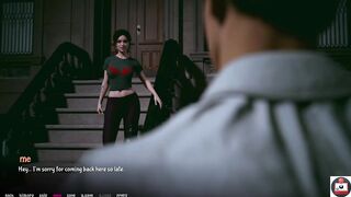 A.O.A - (PT 04) - V 0.1.2 - serious Check out their