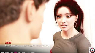 A.O.A - (PT 04) - V 0.1.2 - serious Check out their