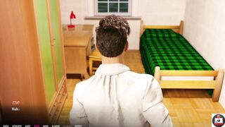 A.O.A - (PT 04) - V 0.1.2 - serious Check out their