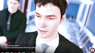 A.O.A - (PT 04) - V 0.1.2 - serious Check out their