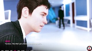 A.O.A - (PT 04) - V 0.1.2 - serious Check out their