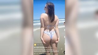 Tik Tok hoes#14