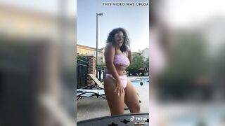 Tik Tok hoes#14