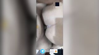 m7arm arab 6