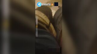 m7arm arab 6