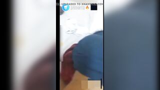 m7arm arab 6