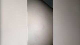 Anal addict boricua mom Candela