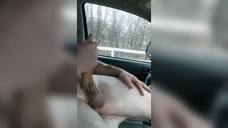 public cemetery wank