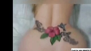 FIANCE, CUCKOLD AND FRIENDS, FROM BRAZIL