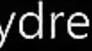 Daydream - S25:E23