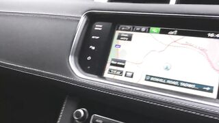 car fun compilation
