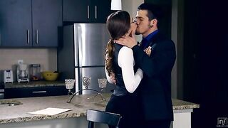 Pleasure Business - S27:E14