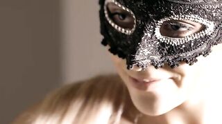 Masquerade - S29:E14