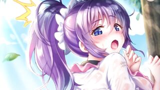 Project QT - Lucy Gallery & Whatsex Event