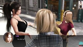 REUNION #02 • PC Gameplay [HD]