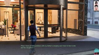 REUNION #02 • PC Gameplay [HD]