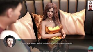 REUNION #02 • PC Gameplay [HD]