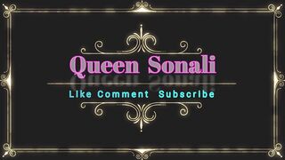 Best Ever Step Cougar Made me Cum in Her Juicy