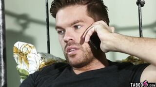 After 2 years of boring marriage wife Jessa Rhodes and