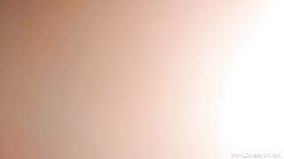 Jizzed on my beauty little step-daughter! Amateur homemade