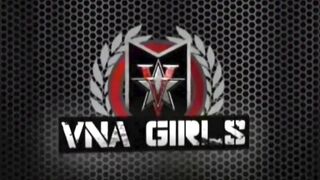 Pervy Mommy Puma Swede Pussy Boned By Beauty Step Daughter