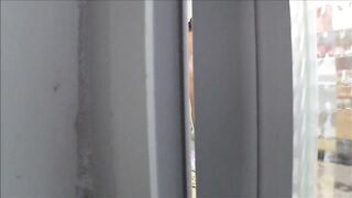 real 19 year old year mature hidden camera