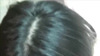 Hottie Skilled 19 year old plasing theur partners