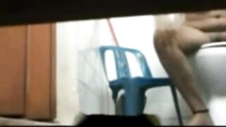 3rabe 1 porn Lebanese sexy
