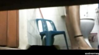 3rabe 1 porn Lebanese sexy