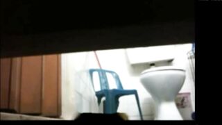 3rabe 1 porn Lebanese sexy