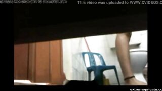 3rabe 1 porn Lebanese sexy