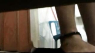 3rabe 1 porn Lebanese sexy