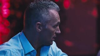 one Night Stand with Bombshell ebony & older bro