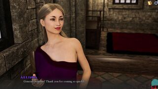 RePlay: TO BE A KING #11 • PC Gameplay [HD]